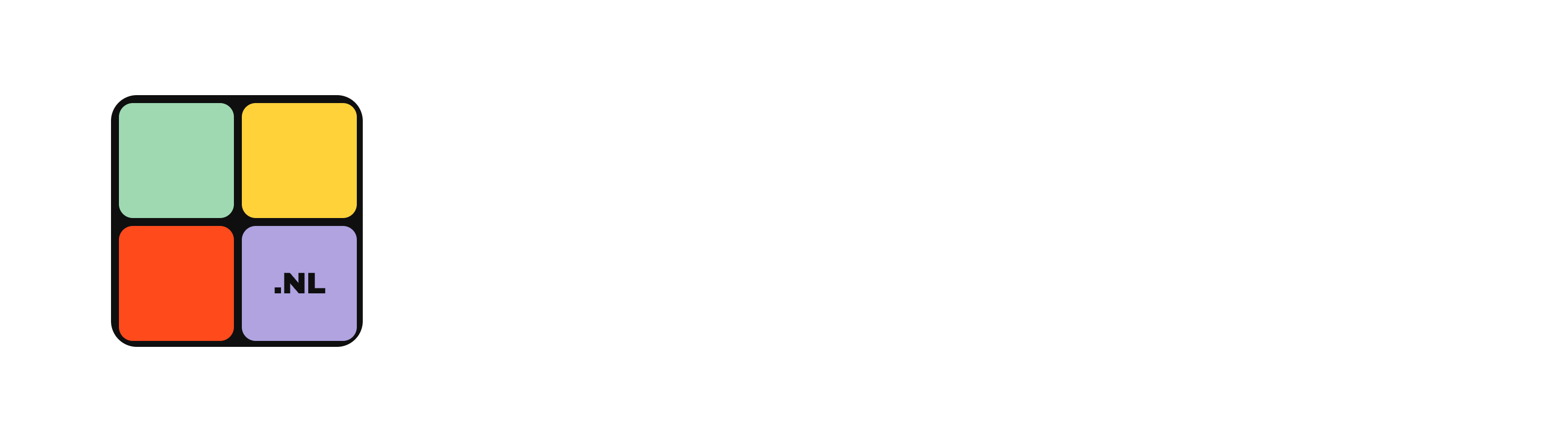 Webdevelopers